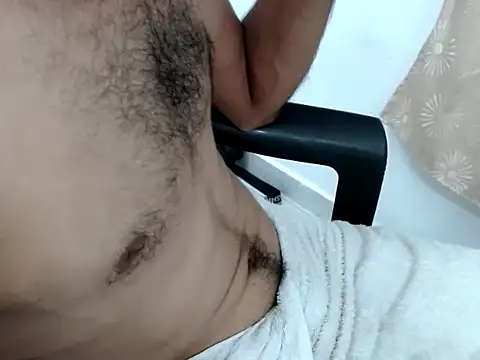 mijoprietosex online show from 04-11-26, 12:59