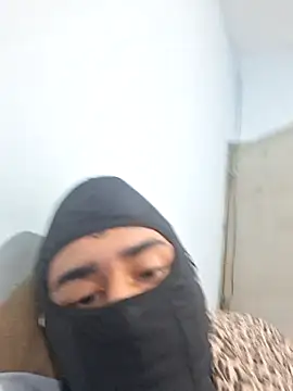 Snapshot of Frankito56 chatting on 04-16-26, 03:57 Frankito56 online show from 04-16-26, 03:57