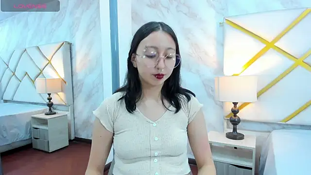 NixShadow online show from 06-05-26, 10:37