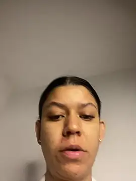 DarkSirenQueen online show from 04-17-26, 10:07