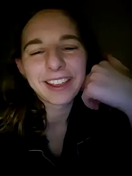 jade Montoe online show from 05-01-26, 10:03