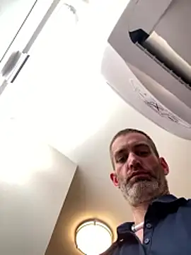 prof82baby online show from 04-08-26, 11:16