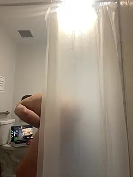 prof82baby online show from 04-16-26, 01:28