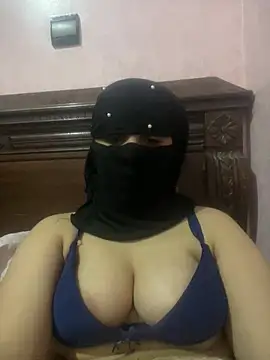 Arabe Talent online show from 05-15-26, 10:50