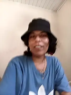 kazinhap51 online show from 04-19-26, 05:23