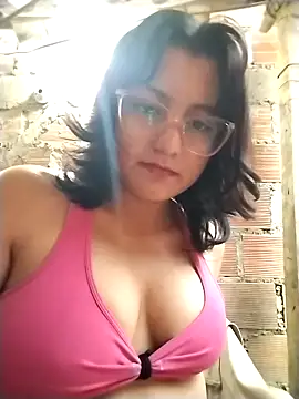 sienna elara online show from 04-28-26, 10:53