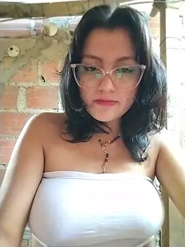 sienna elara online show from 06-27-26, 11:04