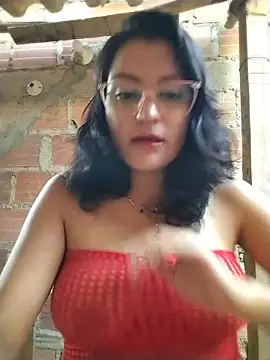 sienna elara online show from 07-08-26, 11:04