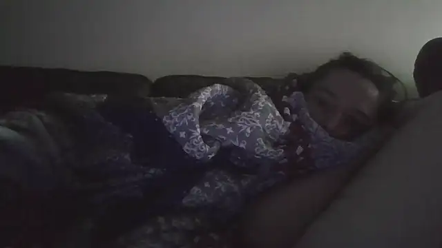 lily1982 online show from 04-27-26, 03:10