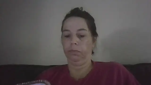 lily1982 online show from 05-17-26, 04:14
