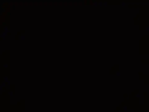 Snapshot of nathasha_Angi chatting on 04-11-26, 07:45 nathasha Angi online show from 04-11-26, 07:45