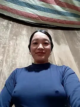 Snapshot of vanlucky2 chatting on 05-01-26, 11:48 vanlucky2 online show from 05-01-26, 11:48
