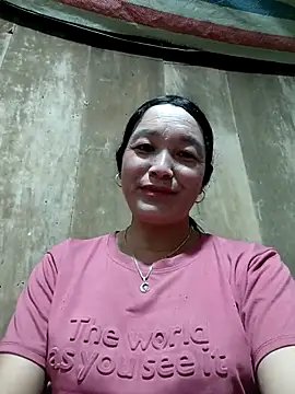 Snapshot of vanlucky2 chatting on 05-22-26, 03:57 vanlucky2 online show from 05-22-26, 03:57