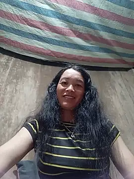 vanlucky2 online show from 07-19-26, 11:41