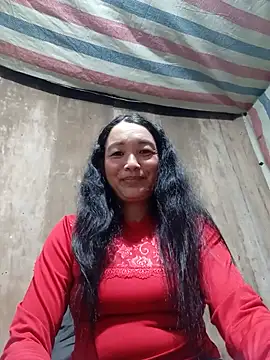 vanlucky2 online show from 07-25-26, 03:48