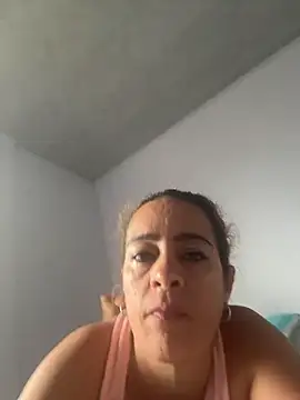 Snapshot of Natigoonzalez chatting on 04-23-26, 01:13 Natigoonzalez online show from 04-23-26, 01:13