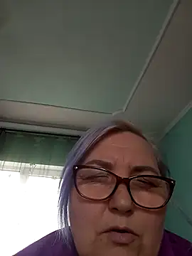 AureliaSky598 online show from 04-13-26, 10:54