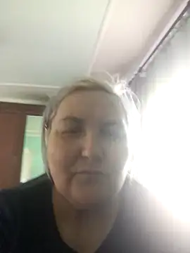 Snapshot of AureliaSky598 chatting on 04-24-26, 10:07 AureliaSky598 online show from 04-24-26, 10:07
