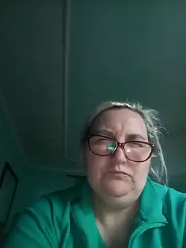 Snapshot of AureliaSky598 chatting on 05-04-26, 05:31 AureliaSky598 online show from 05-04-26, 05:31