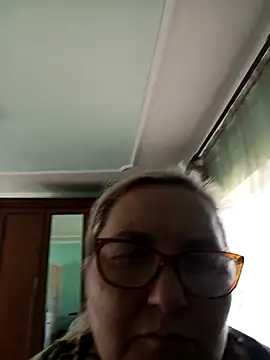 Snapshot of AureliaSky598 chatting on 05-16-26, 12:04 AureliaSky598 online show from 05-16-26, 12:04