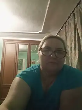 Snapshot of AureliaSky598 chatting on 05-20-26, 07:31 AureliaSky598 online show from 05-20-26, 07:31