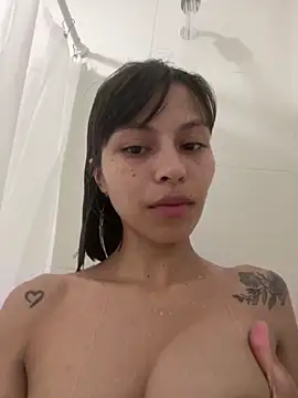 bri0906 online show from 04-08-26, 04:51