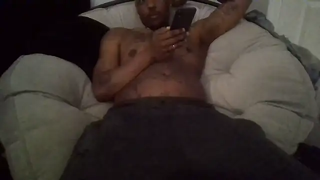 zdaddymm online show from 05-05-26, 08:39