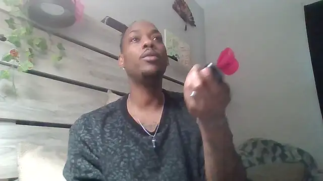 zdaddymm online show from 05-10-26, 01:05