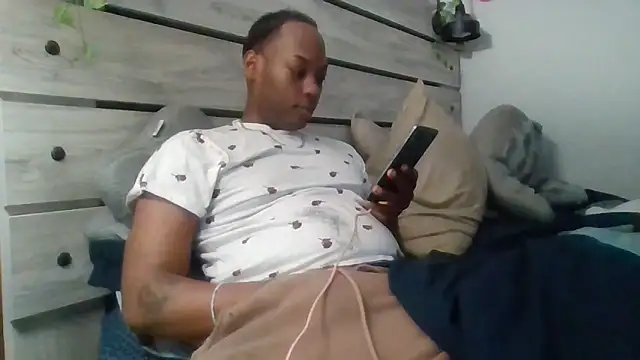 zdaddymm online show from 05-19-26, 02:40