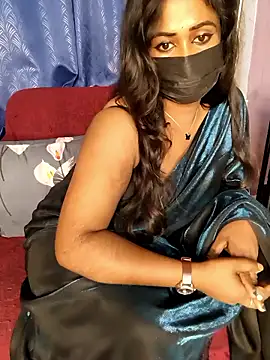 Snapshot of Arohi_baby chatting on 04-17-26, 12:19 Arohi baby online show from 04-17-26, 12:19