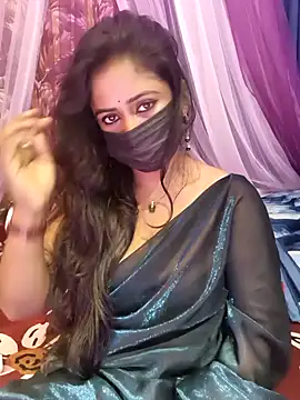 Snapshot of Arohi_baby chatting on 04-18-26, 12:25 Arohi baby online show from 04-18-26, 12:25