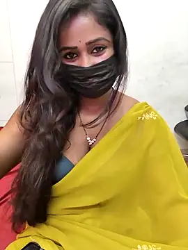 Snapshot of Arohi_baby chatting on 04-30-26, 06:58 Arohi baby online show from 04-30-26, 06:58