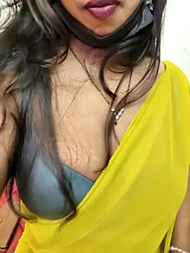 Snapshot of Arohi_baby chatting on 04-30-26, 08:57 Arohi baby online show from 04-30-26, 08:57