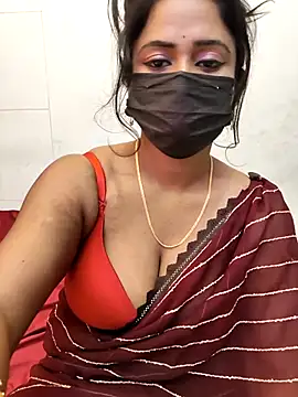 Snapshot of Arohi_baby chatting on 05-03-26, 09:54 Arohi baby online show from 05-03-26, 09:54