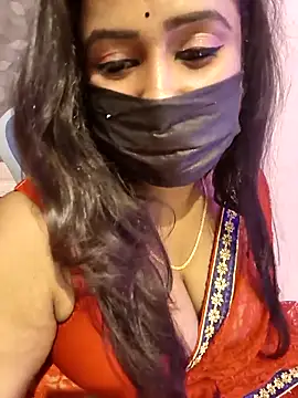 Snapshot of Arohi_baby chatting on 05-06-26, 01:49 Arohi baby online show from 05-06-26, 01:49