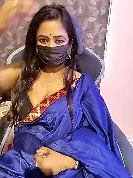 Snapshot of Arohi_baby chatting on 05-07-26, 02:06 Arohi baby online show from 05-07-26, 02:06