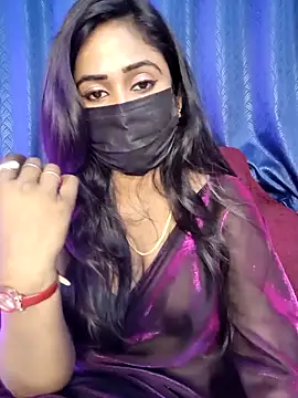 Snapshot of Arohi_baby chatting on 05-08-26, 04:29 Arohi baby online show from 05-08-26, 04:29