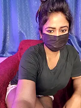 Snapshot of Arohi_baby chatting on 05-09-26, 05:12 Arohi baby online show from 05-09-26, 05:12