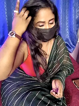 Snapshot of Arohi_baby chatting on 05-09-26, 05:18 Arohi baby online show from 05-09-26, 05:18