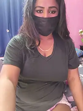 Snapshot of Arohi_baby chatting on 05-12-26, 04:53 Arohi baby online show from 05-12-26, 04:53