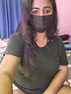 Snapshot of Arohi_baby chatting on 05-19-26, 02:12 Arohi baby online show from 05-19-26, 02:12