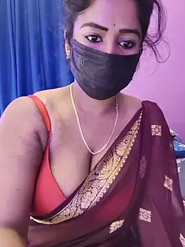 Snapshot of Arohi_baby chatting on 05-20-26, 03:51 Arohi baby online show from 05-20-26, 03:51