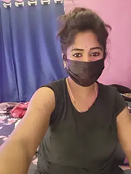 Snapshot of Arohi_baby chatting on 05-24-26, 07:57 Arohi baby online show from 05-24-26, 07:57
