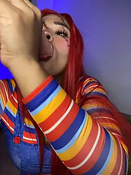 Snapshot of SharpayEvans_ chatting on 04-14-26, 01:55 SharpayEvans online show from 04-14-26, 01:55