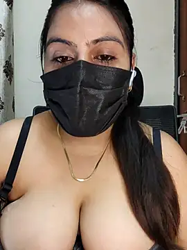 Aysha 69 online show from 07-21-26, 04:42