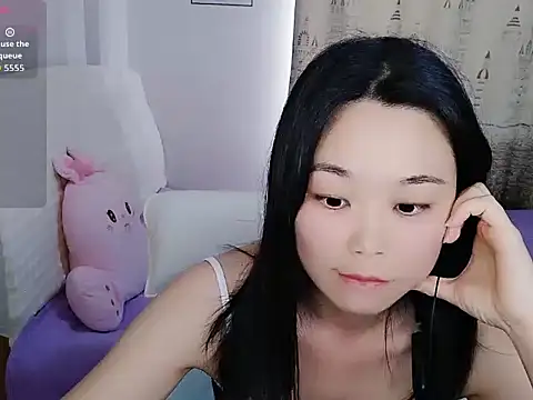 Sumo-36E online show from 05-05-26, 07:38