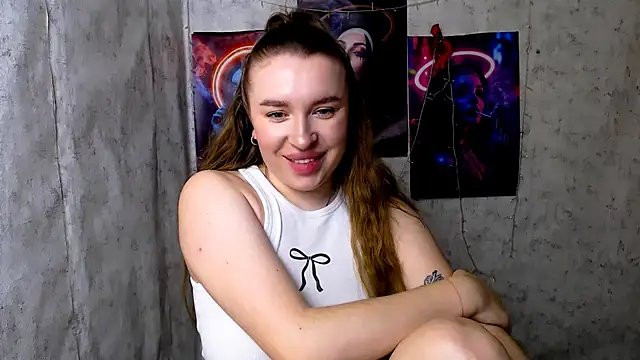 KassiaRayne  online show from 04-15-26, 05:14