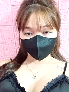 Snapshot of Cherry_Cherry09 chatting on 05-02-26, 11:48 Cherry Cherry09 online show from 05-02-26, 11:48