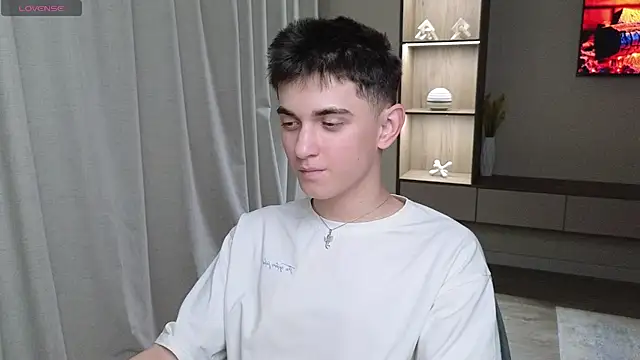 alexander 18 xxl online show from 07-17-26, 10:33