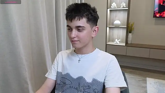 alexander 18 xxl online show from 07-19-26, 10:52